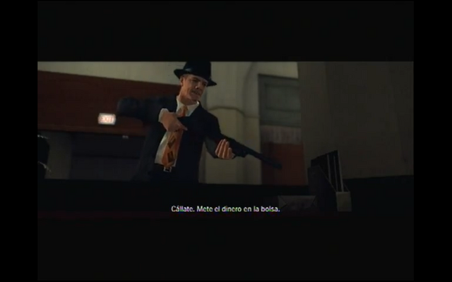 Archivo:Bandidos hoteleros.png