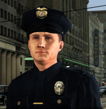 276px-Streifencop.png