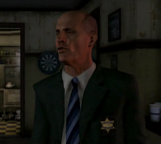 File:Unknown character 15.png
