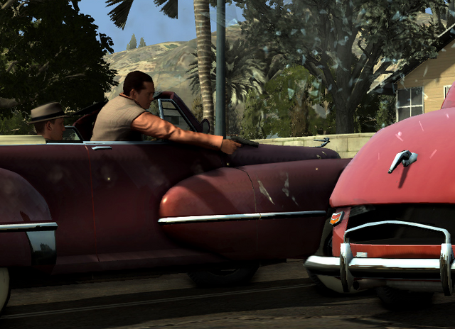File:Earle shooting tyres.png
