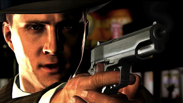 File:Screen shot 34.jpg