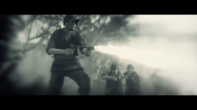 File:Flamethrower-Flashback.jpg
