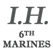 6thlogo.png
