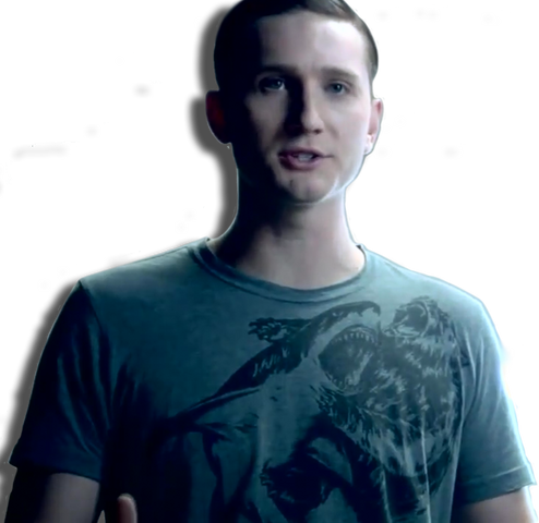 Archivo:Aron.png