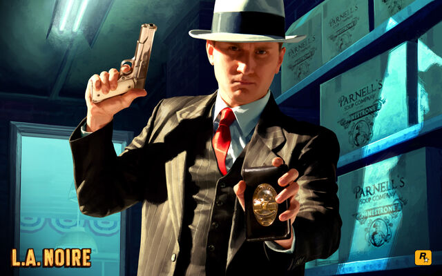 File:Lanoire phelps reefermadness 2560x1600.jpg