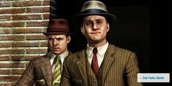 L-a-noire.jpg