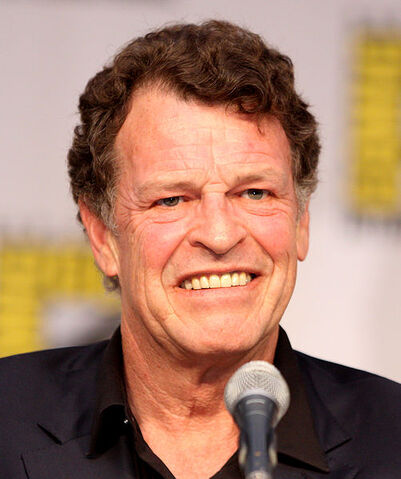 File:John Noble.jpg