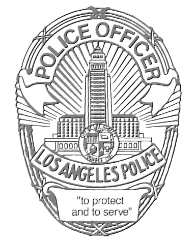 File:PoliceBadge copia.png
