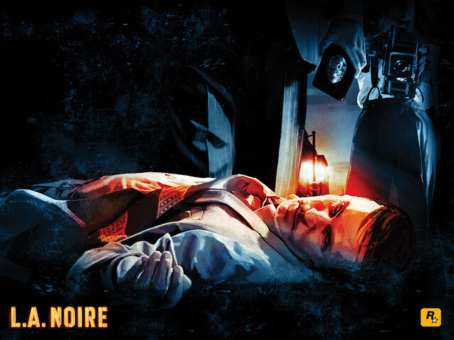 File:Lanoire deadguy 2 640x360-1-.jpg