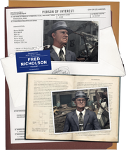 Feature-fred nicholson-keyart.png
