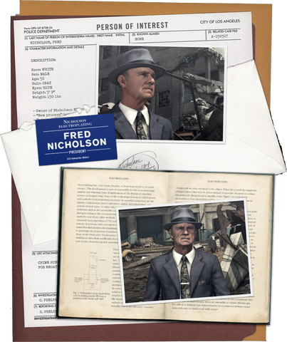 File:Feature-fred nicholson-keyart.png