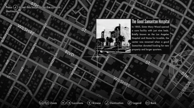 File:Good Samaritan Hospital.png