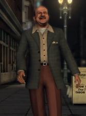 Bowers.jpg