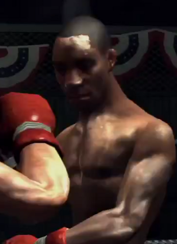 File:Kidgalahad.png