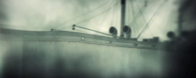 Archivo:SS Coolridge.png