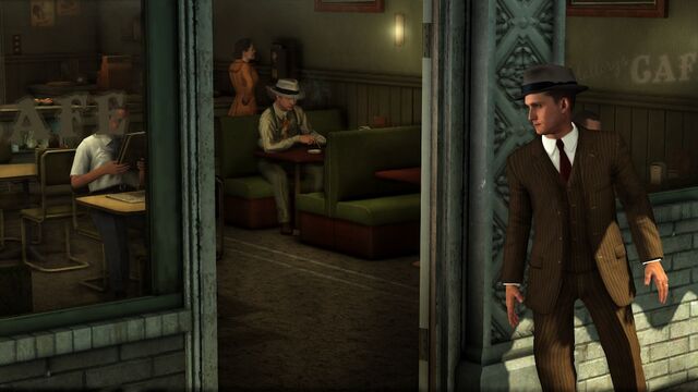 File:Screen shot 29.jpg