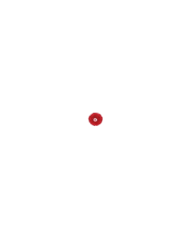 Archivo:Sangre.gif