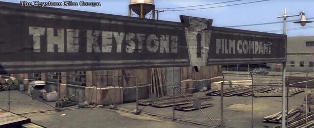 File:Keystone.jpg