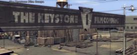 Keystone.jpg