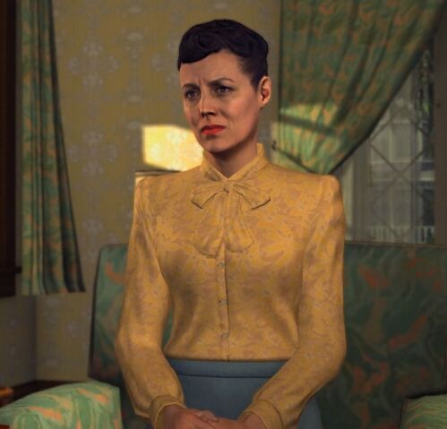 File:Margaret Black 1.jpg