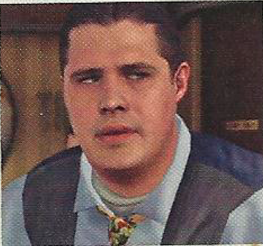 Archivo:Jonh.png