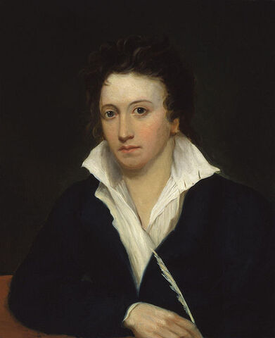 Archivo:Percy Shelley.jpg