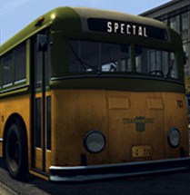 Bus.jpg