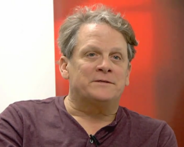 File:Keith Szarabajka.png