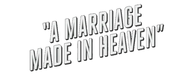 File:Marriagemade.png