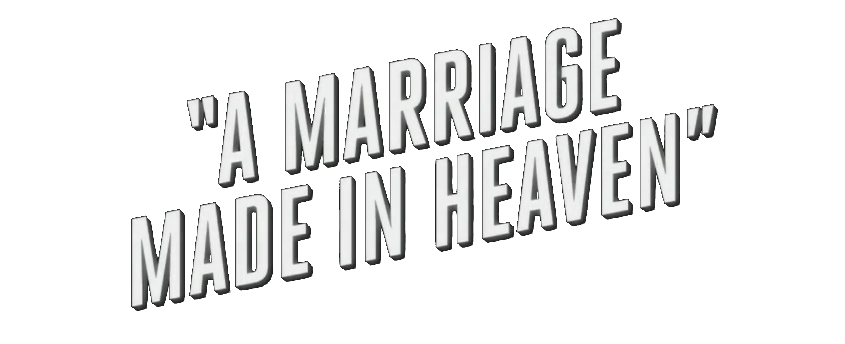 marriage are made in heaven essay This proverb, 'marriages are made in heaven', means that good marriages have a divine element to them the suggestion is that a marriage goes beyond human love and. marriage are made in heaven essay This proverb, 'marriages are made in heaven', means that good marriages have a divine element to them the suggestion is that a marriage goes beyond human love and.