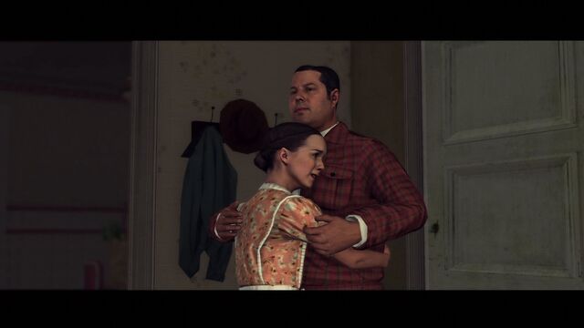 File:Zw-LANoire-GoldenButterfly-9.jpg