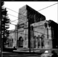 Thumbnail for version as of 18:39, June 25, 2012
