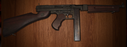Thompson M1.png