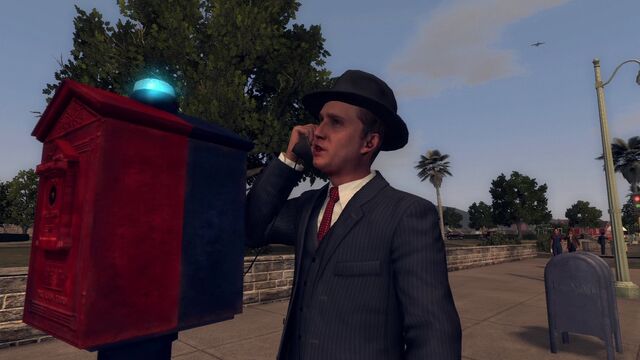 File:Zw-LANoire-GoldenButterfly-24.jpg
