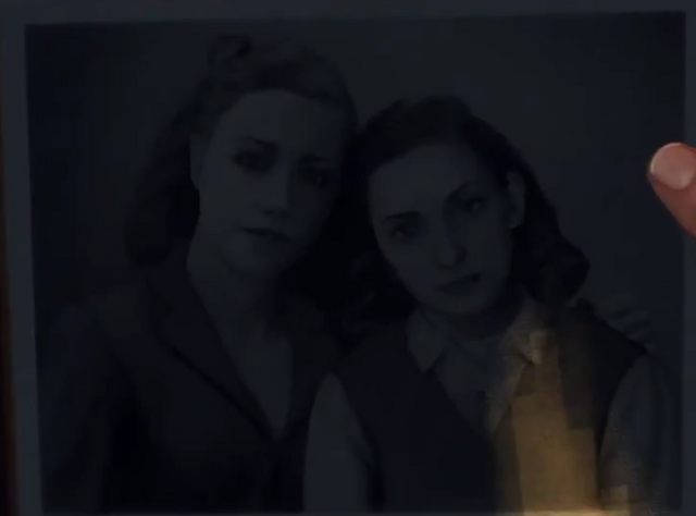File:Evelyn&woman.png