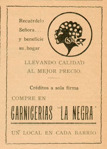 Archivo:Antigua Publicidad.jpg