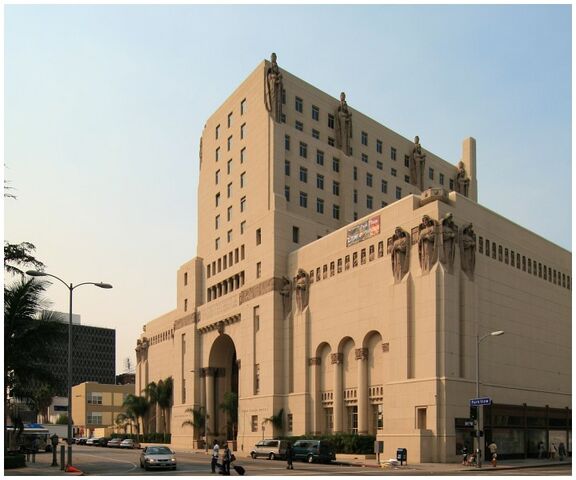 File:Park Plaza Buiding LA.jpg