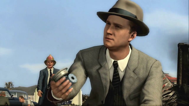 File:C Phelps 2.png
