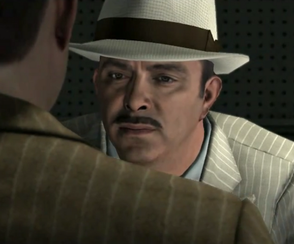 File:Unknown character 14.png