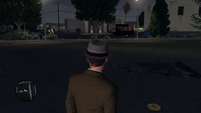 File:35. Crossfire.jpg