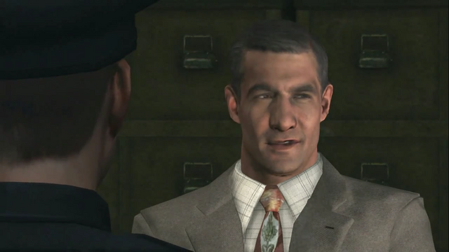 File:Unknown character 1.png