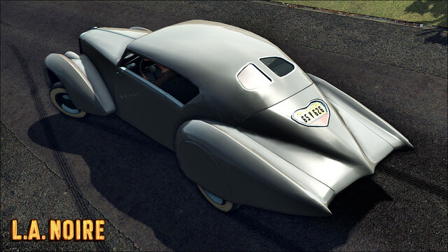 Datei:LA.Noir Car.jpg