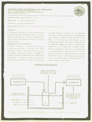 File:7. The Microfilm.jpg