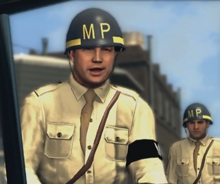Policia militar.png