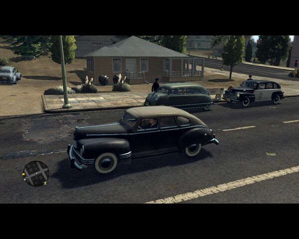 File:Traffic stop.jpg
