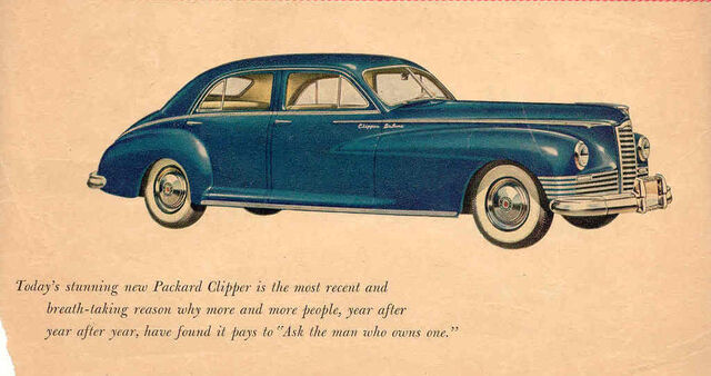Archivo:1946PackardAd.jpg