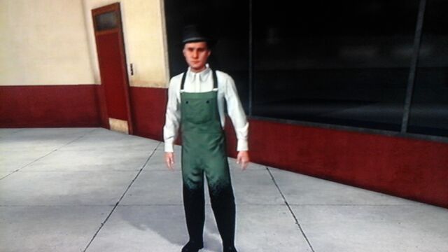 File:Tar uniform.jpg