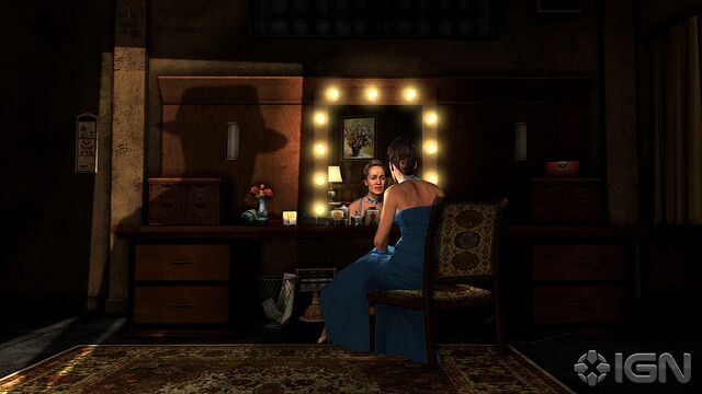 File:IGN screenshot 2.jpg