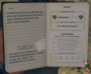 Intuition Points.jpg