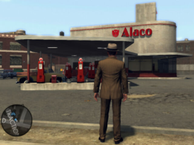 File:2469122-lanoire 2013-04-13 17-32-08-69.jpg